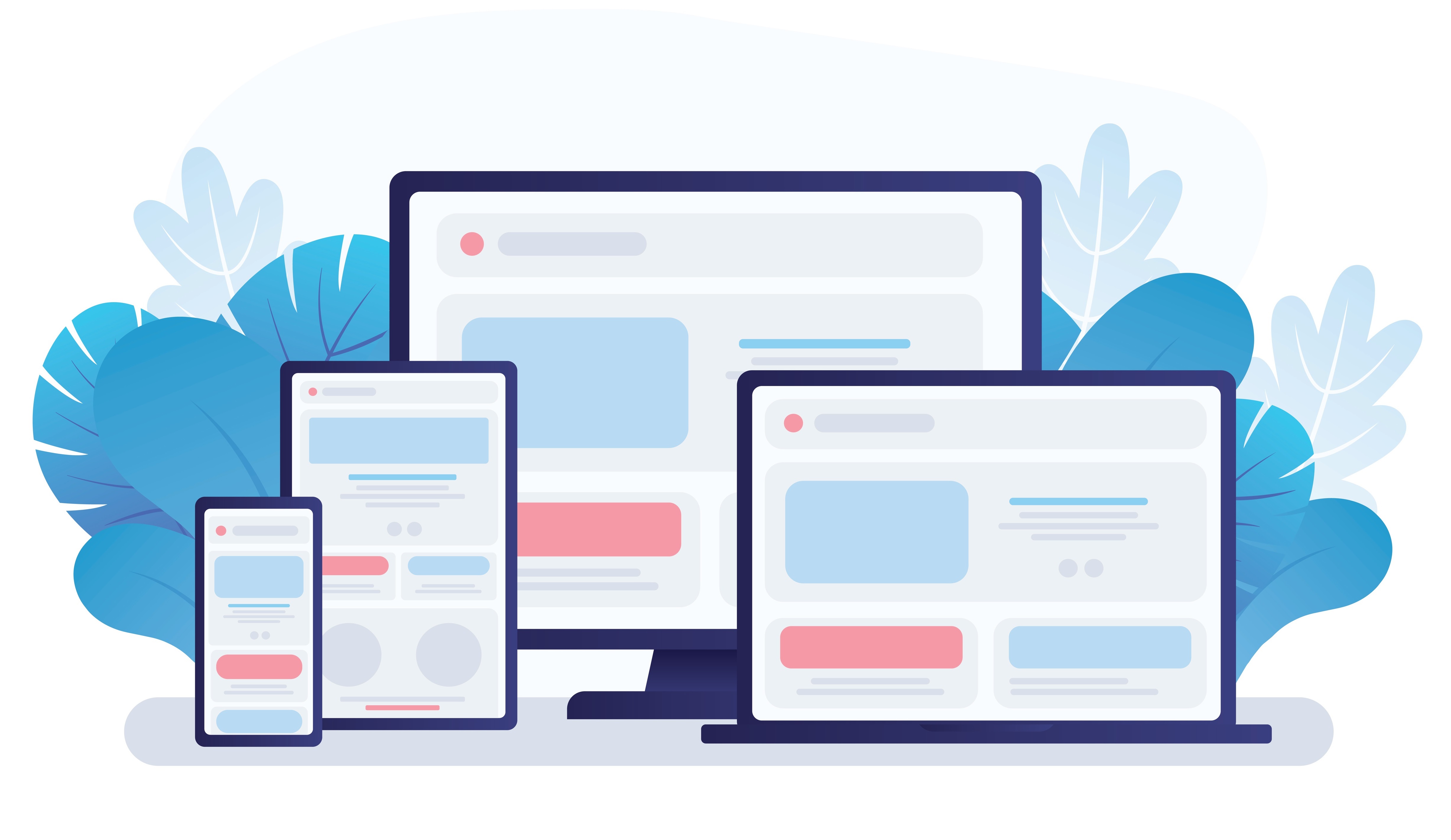 websites